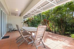 thumbnail: Terrace/patio