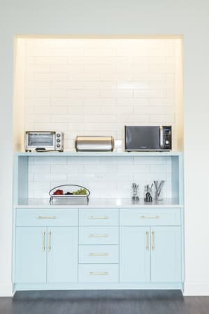 thumbnail: Interior