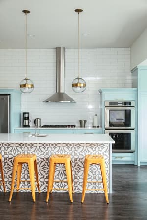 thumbnail: Interior