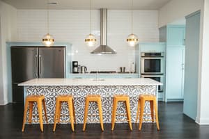thumbnail: Interior