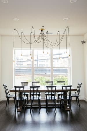thumbnail: Interior
