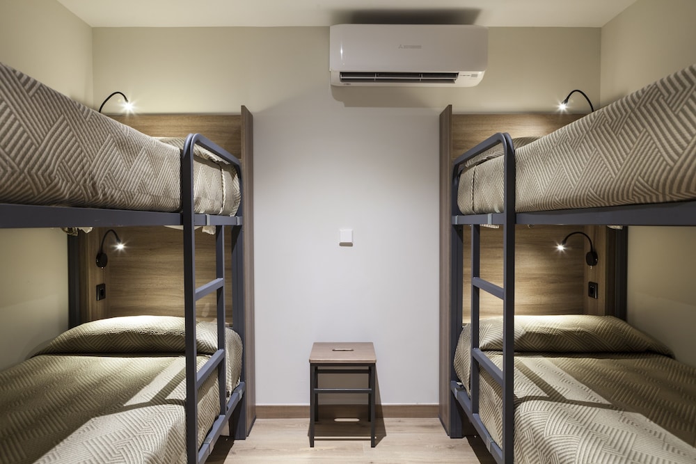 Air conditioning