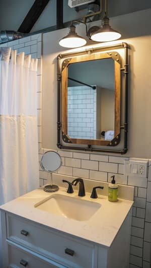 thumbnail: Bathroom