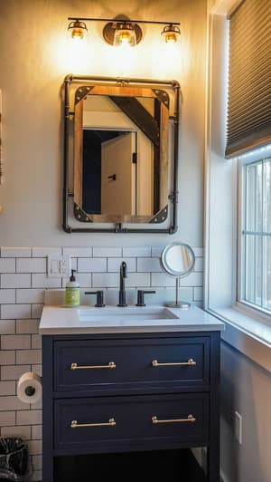 thumbnail: Bathroom