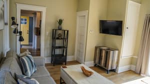 thumbnail: Living area