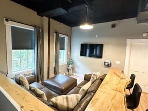 thumbnail: Living area