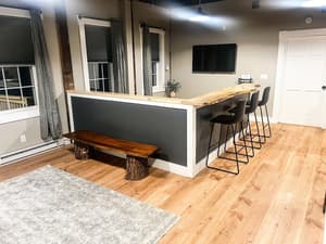 thumbnail: Living area