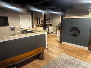 thumbnail: Living area