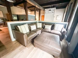 thumbnail: Living area