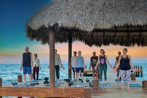 thumbnail: Yoga