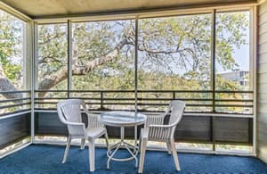 thumbnail: Balcony