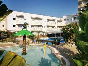 thumbnail: Children's pool