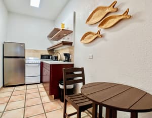 thumbnail: Private kitchen