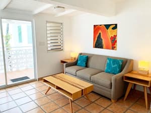 thumbnail: Living area