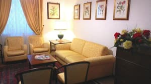 thumbnail: Interior