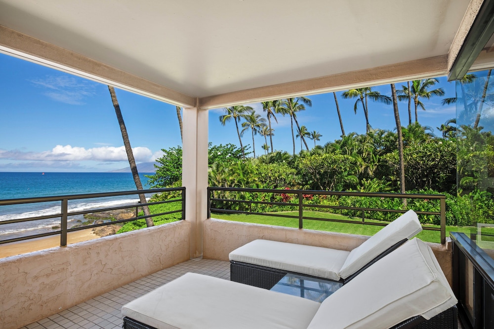 Lanai