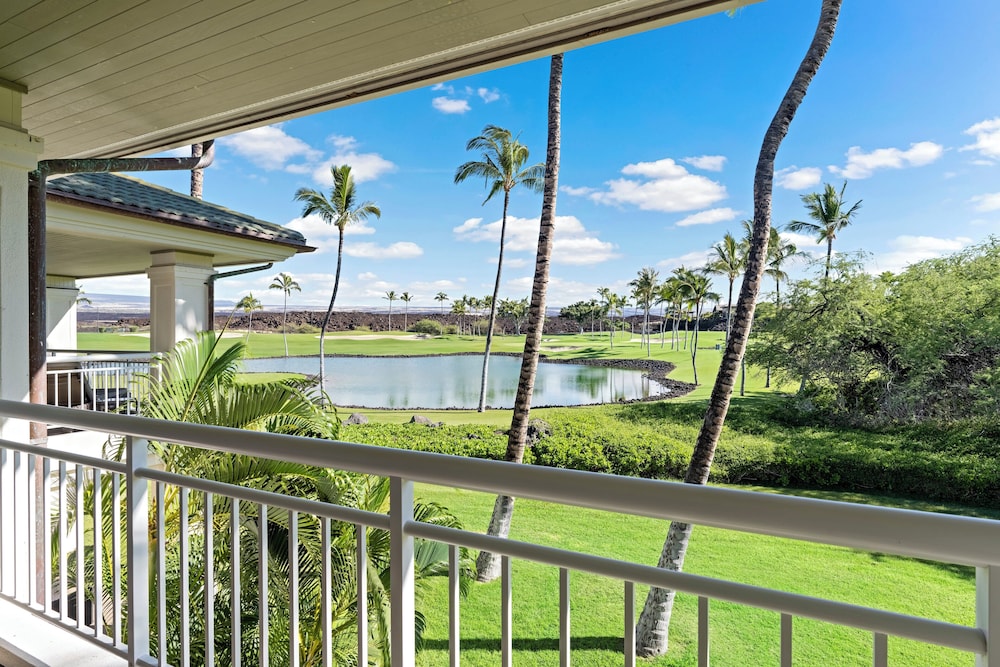 Lanai