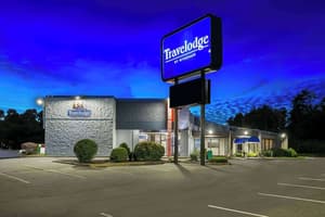 thumbnail: Exterior