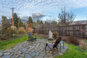 thumbnail: Property amenity