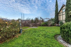 thumbnail: Property amenity