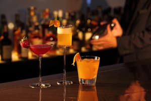 thumbnail: Bar (on property)