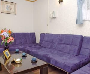 thumbnail: Interior