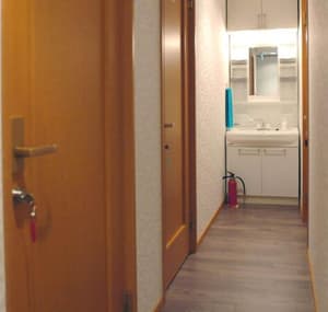 thumbnail: Interior