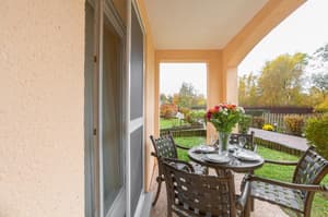 thumbnail: General view