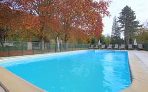 thumbnail: Pool