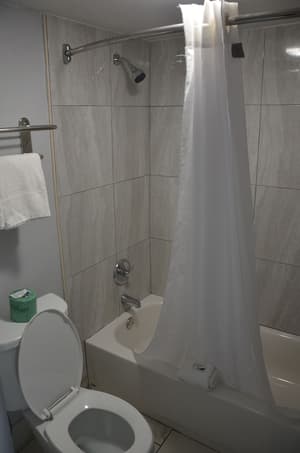 thumbnail: Bathroom