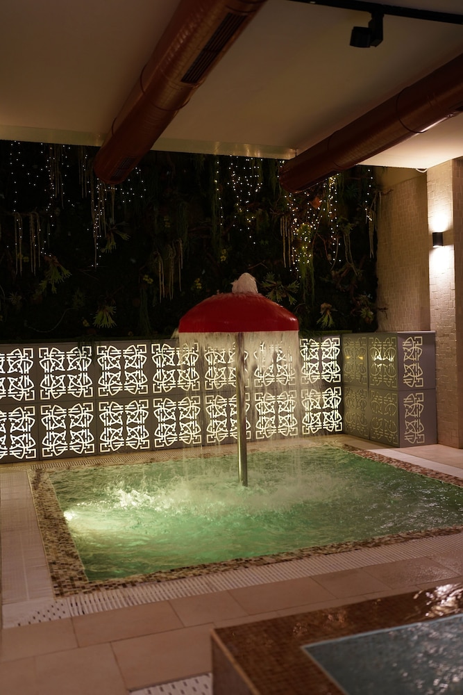 Children's pool