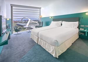 thumbnail: Rooms