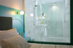 thumbnail: Rooms