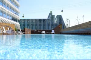 thumbnail: Surroundings