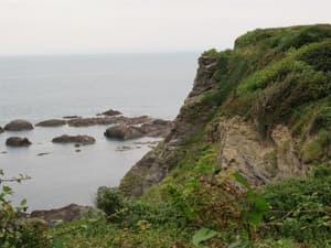 thumbnail: Exterior