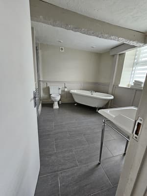 thumbnail: Bathroom