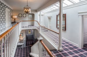 thumbnail: Interior