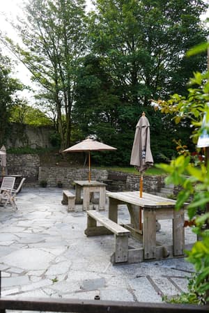 thumbnail: Garden