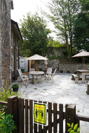 thumbnail: Garden