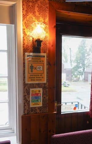 thumbnail: Interior