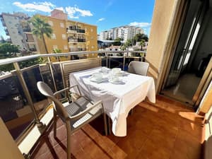 thumbnail: Terrace/patio