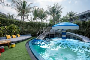 thumbnail: Children's pool