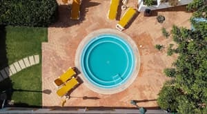thumbnail: Children's pool