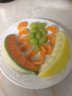 thumbnail: Food and drink