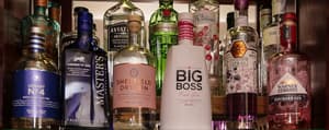 thumbnail: Bar (on property)