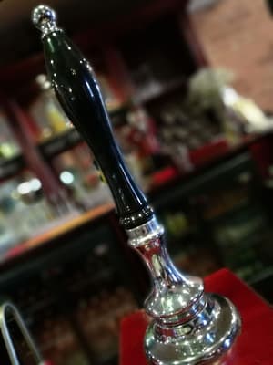 thumbnail: Bar (on property)
