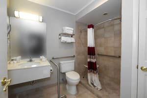 thumbnail: Bathroom