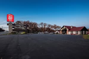 thumbnail: Exterior