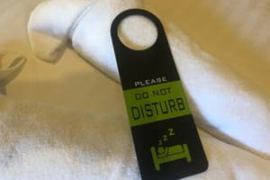 thumbnail: Interior