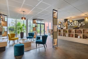 Decines-Charpieu thumbnail